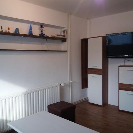 Apartmán Na Skále Kostelec nad Orlicí Exteriér fotografie