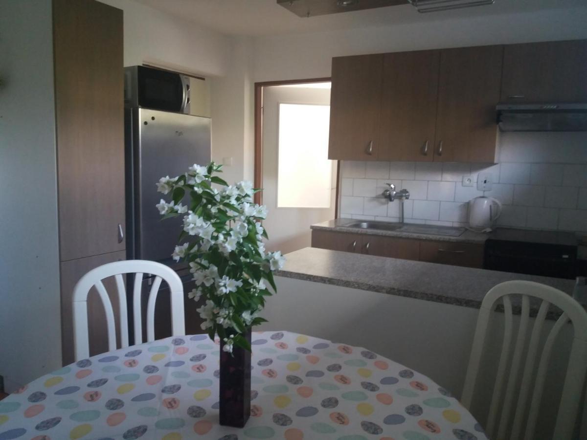 Apartmán Na Skále Kostelec nad Orlicí Exteriér fotografie